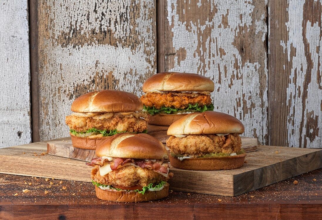 craft sandwiches copy.jpg
